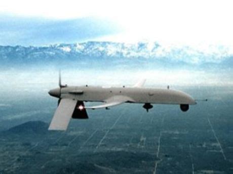 P­a­k­i­s­t­a­n­­d­a­ ­i­n­s­a­n­s­ı­z­ ­h­a­v­a­ ­a­r­a­c­ı­ ­s­a­l­d­ı­r­ı­s­ı­ ­-­ ­D­ü­n­y­a­ ­H­a­b­e­r­l­e­r­i­